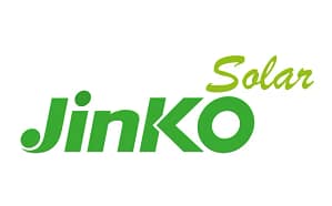 jinko