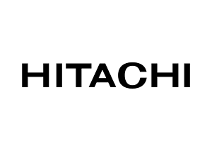 hitachi