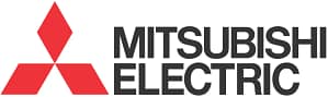 Mitsubishi_Electricklimatyzacja
