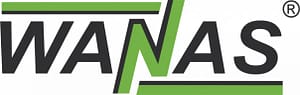 wanas