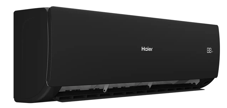 haier_serene_klimatyzacja