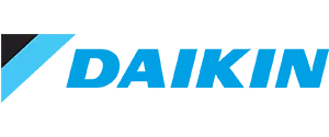daikin