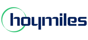 mikroinwerteryhoymiles