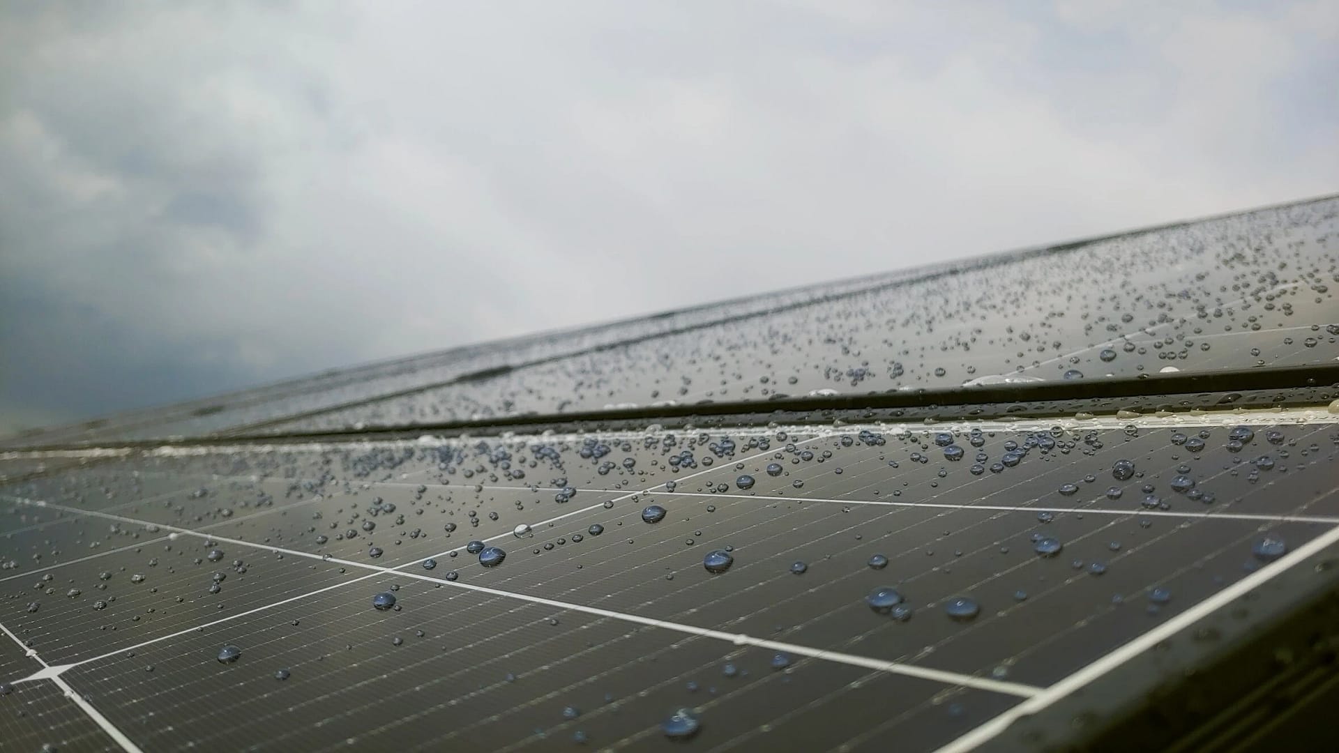 fotowoltaika-ostrow-wielkopolski